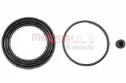 Reparatursatz, Bremssattel METZGER AUTOTEILE 114-0249