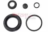Reparatursatz, Bremssattel Hinterachse METZGER AUTOTEILE 114-0255