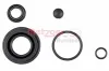 Reparatursatz, Bremssattel METZGER AUTOTEILE 114-0256