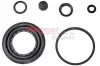 Reparatursatz, Bremssattel METZGER AUTOTEILE 114-0258