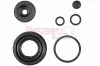 Reparatursatz, Bremssattel Hinterachse METZGER AUTOTEILE 114-0263