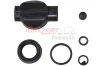 Reparatursatz, Bremssattel METZGER AUTOTEILE 114-0267