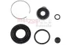 Reparatursatz, Bremssattel METZGER AUTOTEILE 114-0269