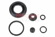 Reparatursatz, Bremssattel METZGER AUTOTEILE 114-0295