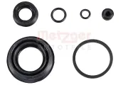 Reparatursatz, Bremssattel METZGER AUTOTEILE 114-0302