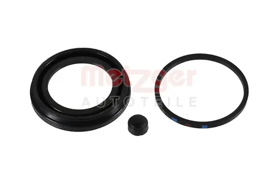 Reparatursatz, Bremssattel METZGER AUTOTEILE 114-0305 Bild Reparatursatz, Bremssattel METZGER AUTOTEILE 114-0305