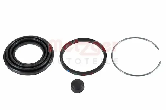 Reparatursatz, Bremssattel METZGER AUTOTEILE 114-0308 Bild Reparatursatz, Bremssattel METZGER AUTOTEILE 114-0308