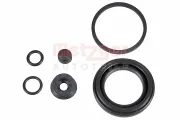 Reparatursatz, Bremssattel METZGER AUTOTEILE 114-0344