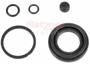 Reparatursatz, Bremssattel Hinterachse METZGER AUTOTEILE 114-0354