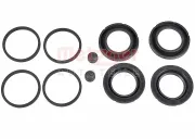 Reparatursatz, Bremssattel METZGER AUTOTEILE 114-0356