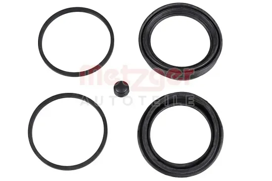 Reparatursatz, Bremssattel METZGER AUTOTEILE 114-0359 Bild Reparatursatz, Bremssattel METZGER AUTOTEILE 114-0359