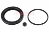 Reparatursatz, Bremssattel METZGER AUTOTEILE 114-0361