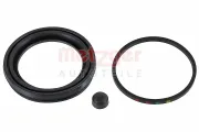 Reparatursatz, Bremssattel METZGER AUTOTEILE 114-0361