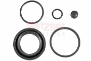 Reparatursatz, Bremssattel METZGER AUTOTEILE 114-0387