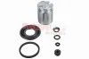Reparatursatz, Bremssattel METZGER AUTOTEILE 114-5009