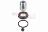 Reparatursatz, Bremssattel METZGER AUTOTEILE 114-5028