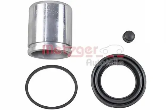 Reparatursatz, Bremssattel METZGER AUTOTEILE 114-5041 Bild Reparatursatz, Bremssattel METZGER AUTOTEILE 114-5041