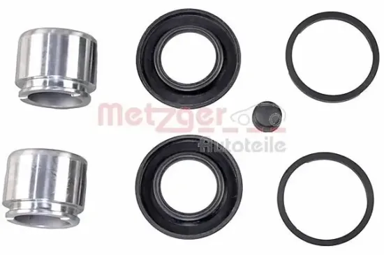 Reparatursatz, Bremssattel METZGER AUTOTEILE 114-5042 Bild Reparatursatz, Bremssattel METZGER AUTOTEILE 114-5042