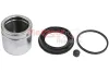 Reparatursatz, Bremssattel METZGER AUTOTEILE 114-5065