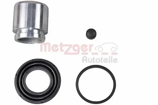 Reparatursatz, Bremssattel METZGER AUTOTEILE 114-5105 Bild Reparatursatz, Bremssattel METZGER AUTOTEILE 114-5105