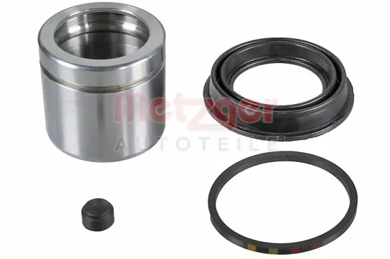 Reparatursatz, Bremssattel METZGER AUTOTEILE 114-5114 Bild Reparatursatz, Bremssattel METZGER AUTOTEILE 114-5114