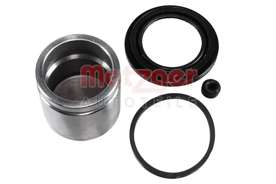 Reparatursatz, Bremssattel METZGER AUTOTEILE 114-5117 Bild Reparatursatz, Bremssattel METZGER AUTOTEILE 114-5117