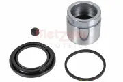 Reparatursatz, Bremssattel METZGER AUTOTEILE 114-5118
