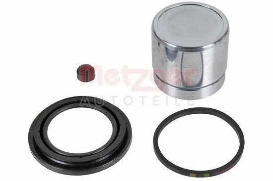 Reparatursatz, Bremssattel METZGER AUTOTEILE 114-5118 Bild Reparatursatz, Bremssattel METZGER AUTOTEILE 114-5118