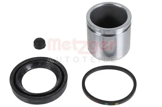 Reparatursatz, Bremssattel METZGER AUTOTEILE 114-5119 Bild Reparatursatz, Bremssattel METZGER AUTOTEILE 114-5119