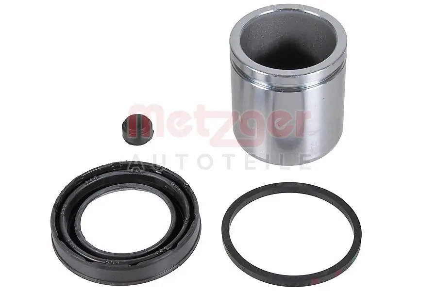 Reparatursatz, Bremssattel METZGER AUTOTEILE 114-5120