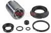Reparatursatz, Bremssattel METZGER AUTOTEILE 114-5122