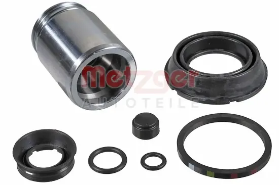 Reparatursatz, Bremssattel METZGER AUTOTEILE 114-5122 Bild Reparatursatz, Bremssattel METZGER AUTOTEILE 114-5122