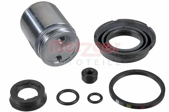 Reparatursatz, Bremssattel METZGER AUTOTEILE 114-5122 Bild Reparatursatz, Bremssattel METZGER AUTOTEILE 114-5122