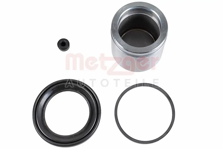 Reparatursatz, Bremssattel METZGER AUTOTEILE 114-5131