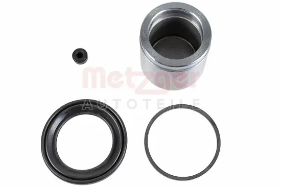 Reparatursatz, Bremssattel METZGER AUTOTEILE 114-5131 Bild Reparatursatz, Bremssattel METZGER AUTOTEILE 114-5131