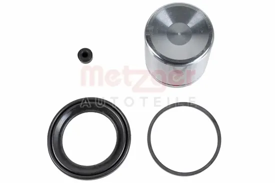 Reparatursatz, Bremssattel METZGER AUTOTEILE 114-5131 Bild Reparatursatz, Bremssattel METZGER AUTOTEILE 114-5131