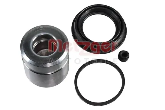 Reparatursatz, Bremssattel Vorderachse METZGER AUTOTEILE 114-5136 Bild Reparatursatz, Bremssattel Vorderachse METZGER AUTOTEILE 114-5136