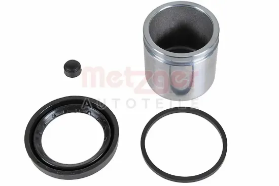 Reparatursatz, Bremssattel METZGER AUTOTEILE 114-5139 Bild Reparatursatz, Bremssattel METZGER AUTOTEILE 114-5139