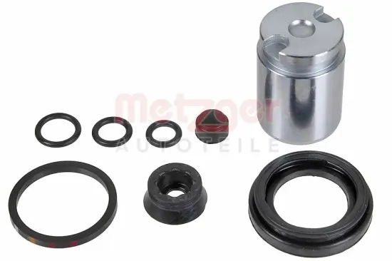 Reparatursatz, Bremssattel METZGER AUTOTEILE 114-5142 Bild Reparatursatz, Bremssattel METZGER AUTOTEILE 114-5142