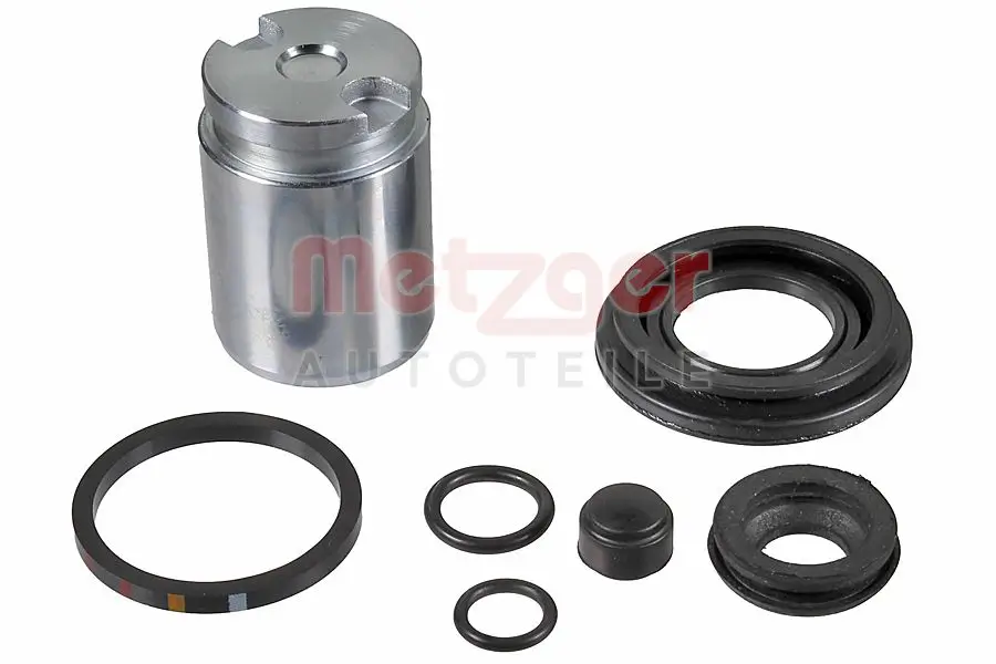 Reparatursatz, Bremssattel METZGER AUTOTEILE 114-5144