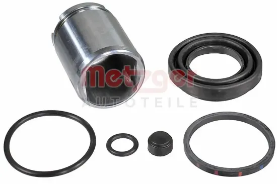 Reparatursatz, Bremssattel METZGER AUTOTEILE 114-5146 Bild Reparatursatz, Bremssattel METZGER AUTOTEILE 114-5146