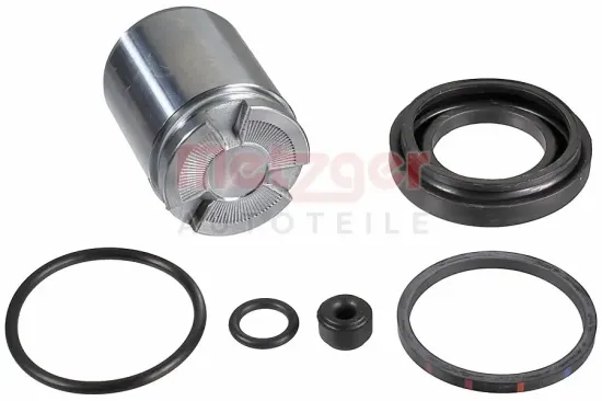 Reparatursatz, Bremssattel METZGER AUTOTEILE 114-5146 Bild Reparatursatz, Bremssattel METZGER AUTOTEILE 114-5146