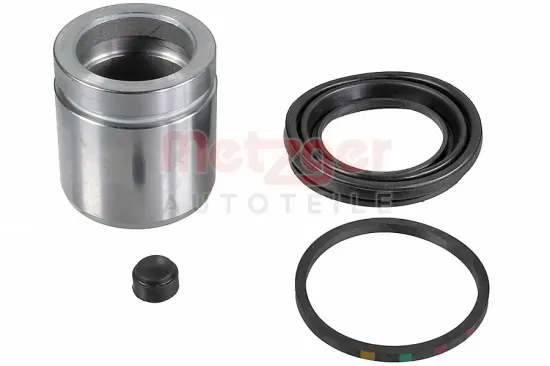 Reparatursatz, Bremssattel Vorderachse METZGER AUTOTEILE 114-5150 Bild Reparatursatz, Bremssattel Vorderachse METZGER AUTOTEILE 114-5150