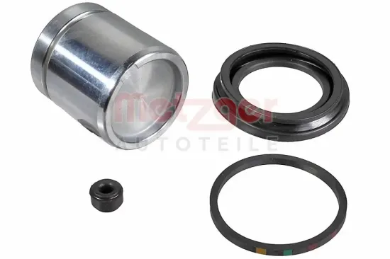Reparatursatz, Bremssattel Vorderachse METZGER AUTOTEILE 114-5150 Bild Reparatursatz, Bremssattel Vorderachse METZGER AUTOTEILE 114-5150