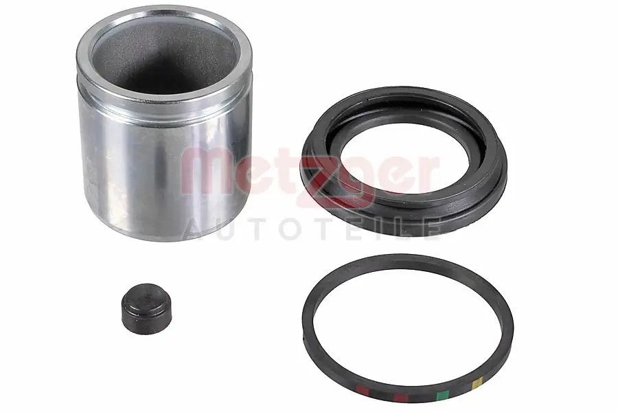 Reparatursatz, Bremssattel METZGER AUTOTEILE 114-5151