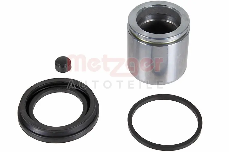 Reparatursatz, Bremssattel METZGER AUTOTEILE 114-5152