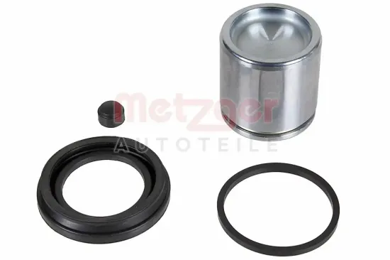 Reparatursatz, Bremssattel METZGER AUTOTEILE 114-5152 Bild Reparatursatz, Bremssattel METZGER AUTOTEILE 114-5152