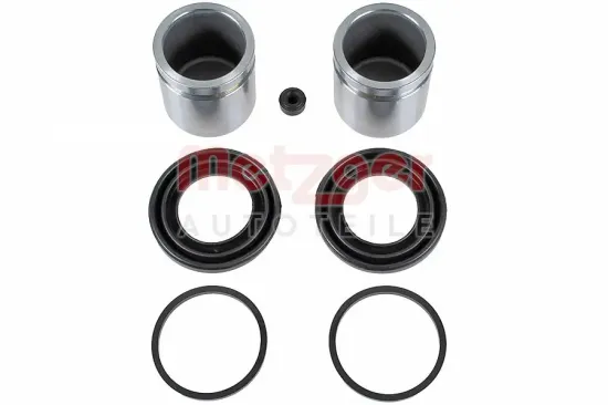 Reparatursatz, Bremssattel METZGER AUTOTEILE 114-5154 Bild Reparatursatz, Bremssattel METZGER AUTOTEILE 114-5154