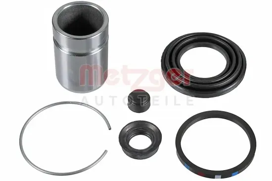 Reparatursatz, Bremssattel METZGER AUTOTEILE 114-5161 Bild Reparatursatz, Bremssattel METZGER AUTOTEILE 114-5161