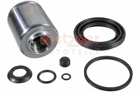 Reparatursatz, Bremssattel METZGER AUTOTEILE 114-5162 Bild Reparatursatz, Bremssattel METZGER AUTOTEILE 114-5162